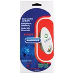 Bandridge StandBy killer - šetrič energie BPC7110FR