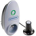 Bandridge StandBy killer - šetrič energie BPC7110FR