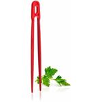 Banquet CULINARIA Red, pinzeta silikonová, 30 cm