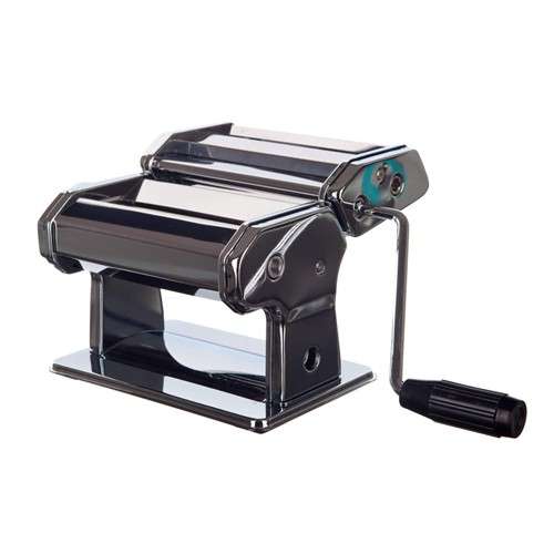 Banquet Culinaria, strojček na cestoviny