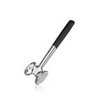 Banquet TINTO, tĺčik na mäso, 24 cm