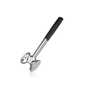 Banquet TINTO, tĺčik na mäso, 24 cm