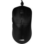 Baracuda ORCA, Herný set klávesnica a myš, čierna