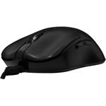 Baracuda ORCA, Herný set klávesnica a myš, čierna