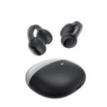 Baseus AirGo 1 TWS, bluetooth slúchadla, čierne