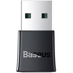 Baseus Bluetooth 5.3 USB adaptér pre PC, čierny