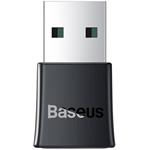 Baseus Bluetooth 5.3 USB adaptér pre PC, čierny, (rozbalené)