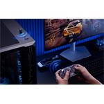 Baseus Bluetooth Encok BA04+ Bluetooth 5.4, čierny