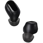 Baseus Bowie bluetooth slúchadla, čierne, (rozbalené)