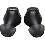 Baseus Bowie bluetooth slúchadla, čierne, (rozbalené)