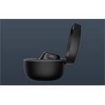 Baseus Bowie bluetooth slúchadla, čierne, (rozbalené)