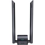 Baseus FastJoy USB Wi-Fi adaptér, dual-band AC1800
