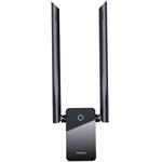 Baseus FastJoy USB Wi-Fi adaptér, dual-band AC1800