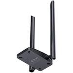 Baseus FastJoy USB Wi-Fi adaptér, dual-band AC1800