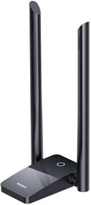 Baseus FastJoy USB Wi-Fi adaptér, dual-band AC1800
