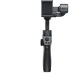 Baseus gimbal stabilizátor pro telefon, sivo-čierny