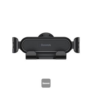 Baseus Gravity Air držiak telefónu do ventilacie