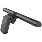 Baseus i-Wok Series Monitor Light Bar, svietidlo