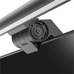 Baseus i-Wok Series Monitor Light Bar, svietidlo