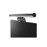Baseus i-Wok Series Monitor Light Bar, svietidlo