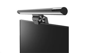 Baseus i-Wok Series Monitor Light Bar, svietidlo