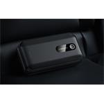 Baseus Jump Starter Super Energy Air 10000mAh