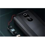 Baseus Jump Starter Super Energy Air 10000mAh