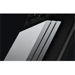 Baseus Jump Starter Super Energy Air 10000mAh