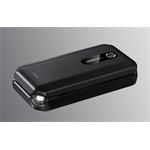 Baseus Jump Starter Super Energy Air 10000mAh