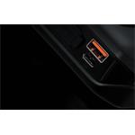 Baseus Jump Starter Super Energy Air 10000mAh