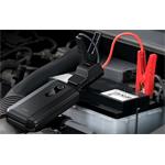 Baseus Jump Starter Super Energy Air 10000mAh