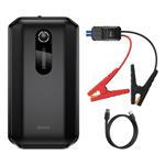 Baseus Jump Starter Super Energy Air 10000mAh
