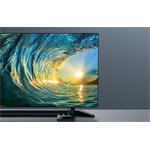 Baseus Matrix HDMI Switcher 2x1 / 1x2, sivý