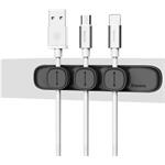 Baseus Peas organizer káblov