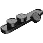 Baseus Peas organizer káblov