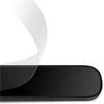 Baseus Peas organizer káblov