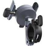 Baseus PrimeTrip, magneticky držiak telefónu