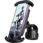 Baseus QuickGo držiak telefónu na bicykel