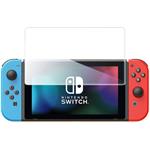 Baseus Screen Protector tvrdené sklo pre Nintendo Switch OLED 2021