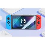 Baseus Screen Protector tvrdené sklo pre Nintendo Switch OLED 2021