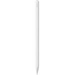 Baseus Smooth Writing 2 stylus pre Apple iPad, biely