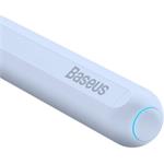 Baseus Smooth Writing 2 stylus pre Apple iPad, modrá, (rozbalené)