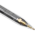 Baseus Smooth Writing 2 stylus pre Apple iPad, modrá, (rozbalené)