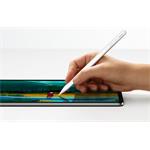 Baseus Smooth Writing Stylus pre iPad