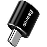 Baseus USB na USB typu C 2,4 A