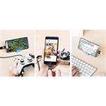 Baseus USB na USB typu C 2,4 A