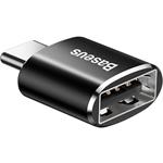 Baseus USB na USB typu C 2,4 A