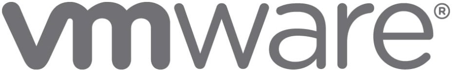 Basic Support/Subscription for VMware Workstation Pro for 1 year