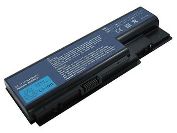 batéria Acer Aspire 5520, 5720, 5920, 7730, 8730