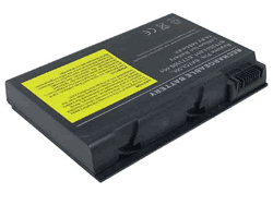 batéria Acer GRAPE32